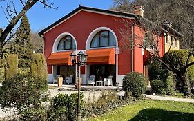 Country Home B&B Il Melo